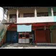 Jual Rumah Kost dan Ruko Daerah Sukabumi Selatan Jakarta Barat