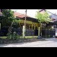 Jual Cepat Rumah Lebak Permai Utara daerah Tambaksari Surabaya