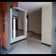 Jual Rumah Bagus Murah di Permata Kemuning Kota Semarang