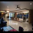 Jual Hotel Murah Kawasan Bypass Ngurah Rai Badung