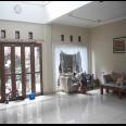 Jual Rumah Murah 2 Lantai Jalan Ciawitali Kota Cimahi