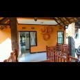 Villa Mewah SHM kawasan Grand Trawas Mojokerto