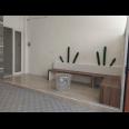 Rumah Baru Renovasi Siap Huni Lokasi Wonorejo Selatan Rungkut Surabaya 
