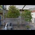 Jual Rumah SHM di Darmo Baru Barat Kota Surabaya