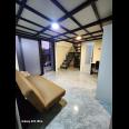 Kost Aktif Exclusive 28 Kamar full Furnished Lokasi Tenggilis Surabaya
