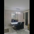 Dijual Rumah Semi Furnished Lokasi Grand Pakuwon Surabaya Barat