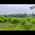 Dijual Tanah Cocok untuk Gudang Jl Raya Sragen-Karanganyar