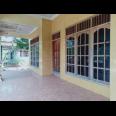 Dijual Rumah Siap Huni Sragen