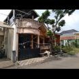 Jual Rumah Bagus Daerah Gunung Anyar Jaya Kota Surabaya