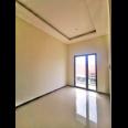 ‼️LAST UNIT‼️ Rumah Baru Minimalis Modern Siap Huni Dekat Raya Merr Sukolilo Surabaya Timur 