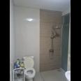 Dijual Rumah Semi Furnished Lokasi Grand Pakuwon Surabaya Barat