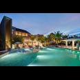 Luxury Villa Resort X2 Bali Breakers