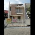 Jual Rumah Baru Gress di Taman Mutiara Pakuwon City