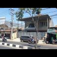 Jual Rumah Ruko Bagus di Raya Kalirungkut Kota Surabaya