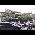 Jual Tempat Usaha Kafe Strategis Raya Margomulyo Surabaya