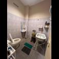 Jual Cepat Rumah Siap huni 2 lantai Manukan Tandes surabaya barat  Jual Cepat Rumah Siap huni 2 lantai Manukan Tandes surabaya barat