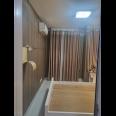 Dijual Rumah Semi Furnished Lokasi Grand Pakuwon Surabaya Barat