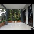 Jual Villa Murah Kawasan Grand Trawas Mojokerto