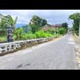 Rumah Strategis 350 Juta Kawasan Wisata Karangpandan