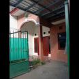 Rumah Murah Kawasan Kutisari Selatan Siap Huni Rumah Murah Kawasan Kutisari Selatan Siap Huni