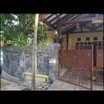 Jual Rumah Manyar Indah di Daerah Menur Surabaya