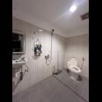 Jual Cepat Rumah Siap huni 2 lantai Manukan Tandes surabaya barat  Jual Cepat Rumah Siap huni 2 lantai Manukan Tandes surabaya barat