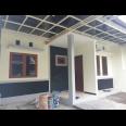 Rumah di Perumahan Citra Medayu Residence Rungkut