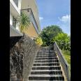 Dijual Rumah Mewah di Pondok Indah, Jakarta Selatan