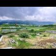 Tanah Pondasi 1010m² Cocok untuk Bangun Villa Wisata 