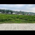 Tanah 1500m² Kawasan Pegunungan Karanganyar 