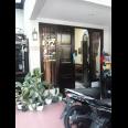 Rumah Murah Semolowaru Indah Daerah Sukolilo Surabaya