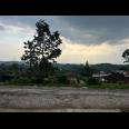 Tanah Kemuning Karanganyar 1000m View Citylight 
