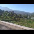 Tanah 584m² Kemuning Karanganyar View Gunung Lawu 