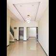 ‼️LAST UNIT‼️ Rumah Baru Minimalis Modern Siap Huni Dekat Raya Merr Sukolilo Surabaya Timur 