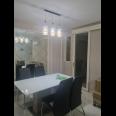 Dijual Rumah Semi Furnished Lokasi Grand Pakuwon Surabaya Barat