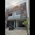Jual Ruko Jejer Baru Gress Daerah Semolowaru Tengah Surabaya