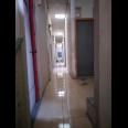 DIJUAL MURAH RUMAH KOST 25 KAMAR+TOKO Lokasi SAMBIKEREP SURABAYA BARAT