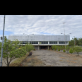 Dijual Gudang / Tempat Usaha Strategis di Kota Gorontalo