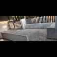 Rumah Hitung Tanah Selangkah Raya Jemursari Lokasi Tenggilis Surabaya