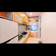Dijual 1 unit Apartemen 3BR di FX Residence Sudirman Aparteman Senayan Jakarta.