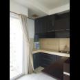 Dijual Mediterania Garden Residence 2, 3BR Apartment Name: Mediterania Garden Residence 2 Location: Tanjung Duren, Grogol, Jakarta Barat