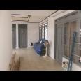 Dijual Rumah Lokasi Kemiling, Tanjung Karang Barat, Kota Bandar Lampung