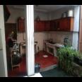 Dijual Rumah 2 Lantai di Jalan Kelapa Hijau, Jakarta Utara