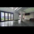 Dijual Tanah Bangunan 9 Unit Rumah di Prapanca Raya, Jakarta Selatan
