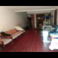 Dijual Rumah 2 Lantai di Jalan Kelapa Hijau, Jakarta Utara