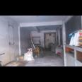 Dijual Ruko Gandeng 3,5 Lantai di Jelambar Baru, Jakarta Barat