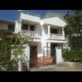 Dijual Rumah 2 Lantai di Jalan Kelapa Hijau, Jakarta Utara