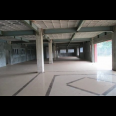 Dijual Gedung Kantor di Kawasan Kabil, Kota Batam