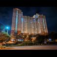 SEWA APARTEMEN BEKASI TOWER SQUARE BEKASI TIMUR FULL FURNITURE WALL PAPER SEWA APARTEMEN BEKASI TOWER SQUARE BEKASI TIMUR FULL FURNITURE WALL PAPER