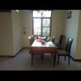 Kost Aktif 20 Kamar Full Penguni dekat ITS dan Universitas hangtuah